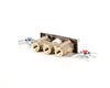PITCO PARTS PP11190