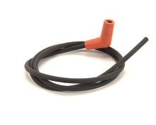 PP11300