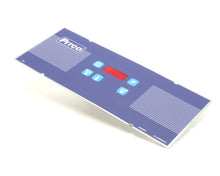 PP11306
