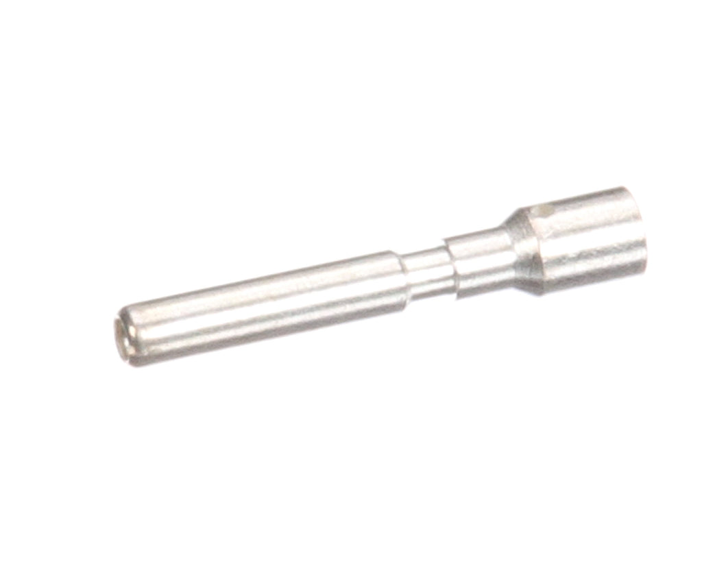 PITCO PARTS PP11343