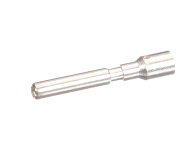 PITCO PP11343 CONNECTOR HIGH CURRENT SOCKET ME14
