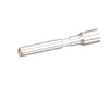 PITCO PARTS PP11343