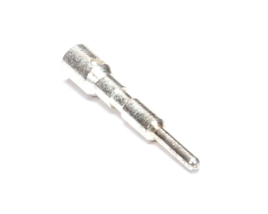 PITCO PP11344 CONNECTOR HIGH CURRENT PIN ME14/AE