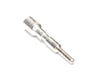 PITCO PARTS PP11344