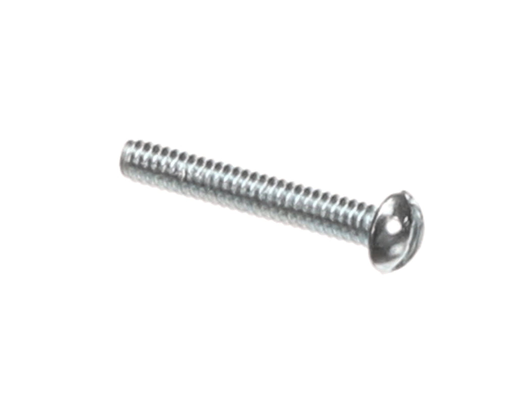 PITCO PARTS PP11351
