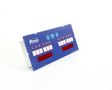 PP11370-STD