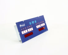 PP11370-WB