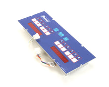 PP11371-WB
