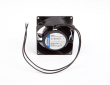 PITCO  PTPP11377 FAN,AXIAL 34CFM 115V 3.14 SQ