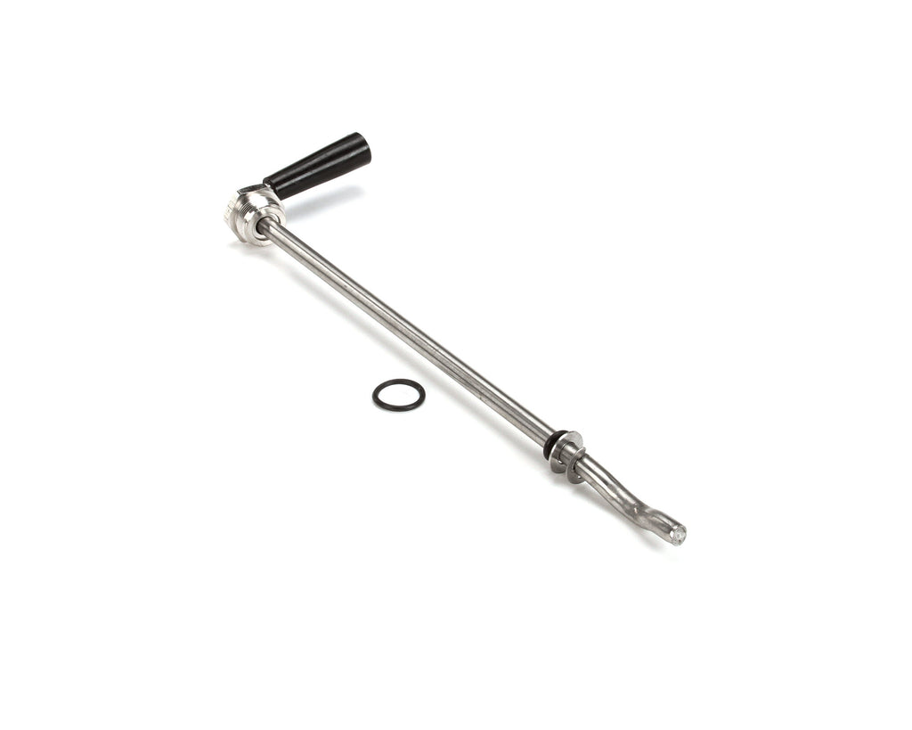 POWER SOAK PARTS 100-342
