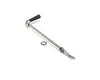 POWER SOAK PARTS 100-342
