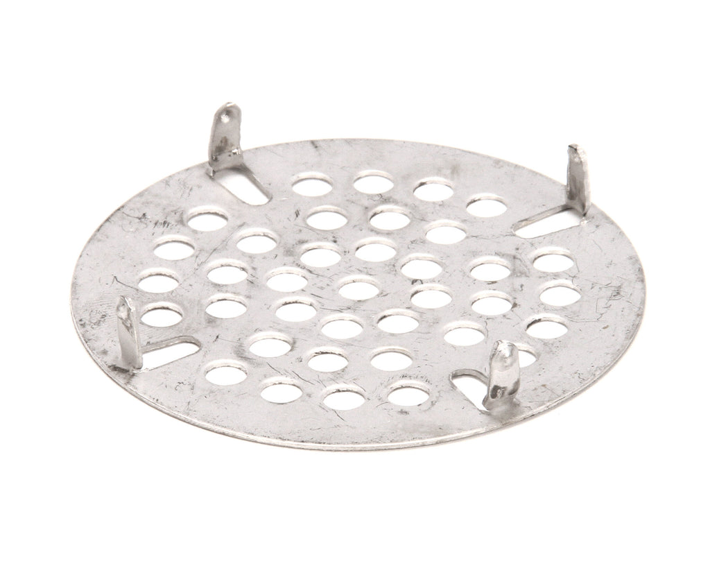 POWER SOAK PARTS 100-352