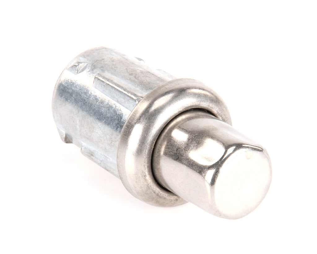 POWER SOAK PARTS 100-567