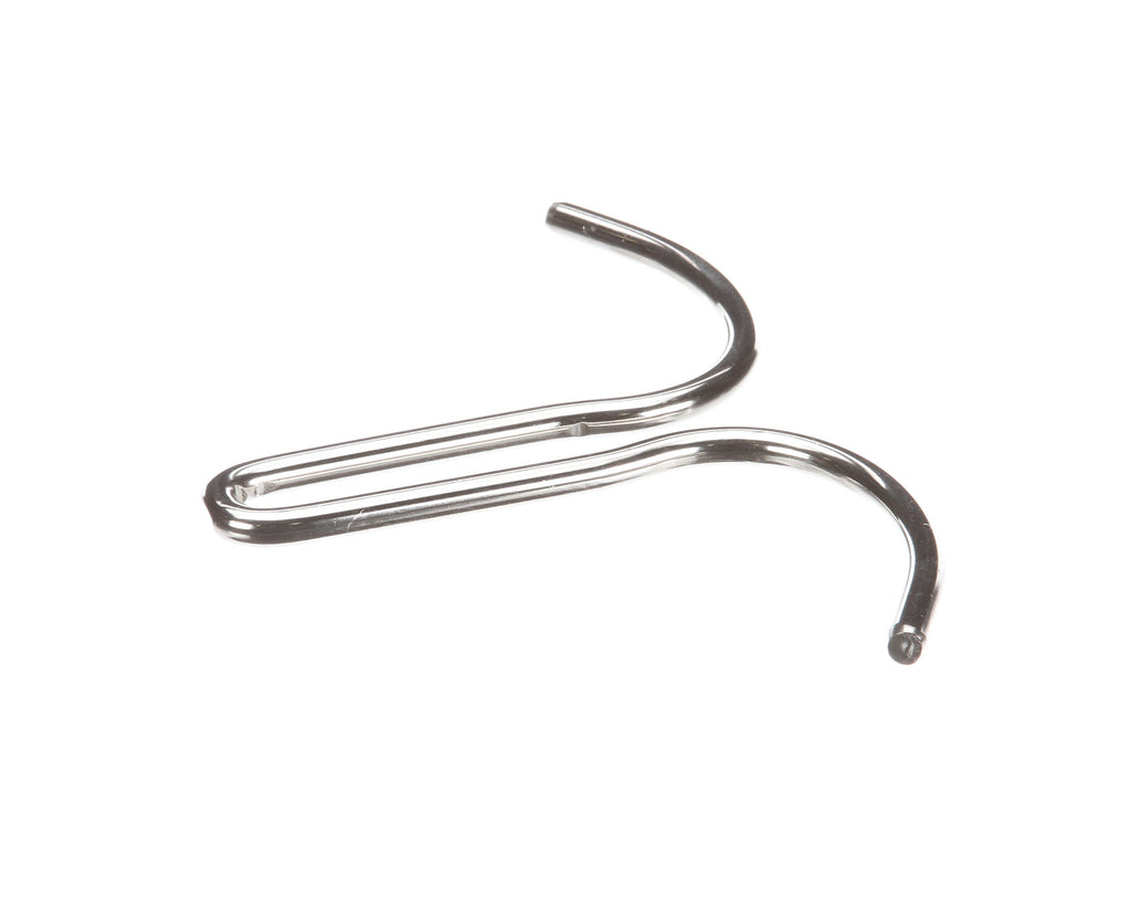 POWER SOAK PARTS 100-860