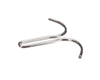 POWER SOAK PARTS 100-860