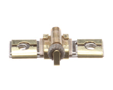 POWER SOAK 17193 OVERLOAD THERMAL UNIT B9.10