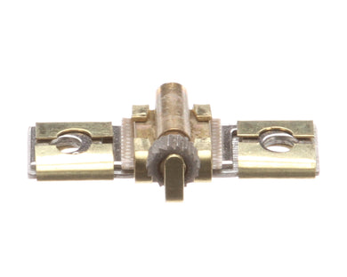 POWER SOAK 17193 OVERLOAD THERMAL UNIT B9.10