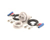 POWER SOAK PARTS 17257