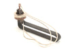 POWER SOAK PARTS 17263