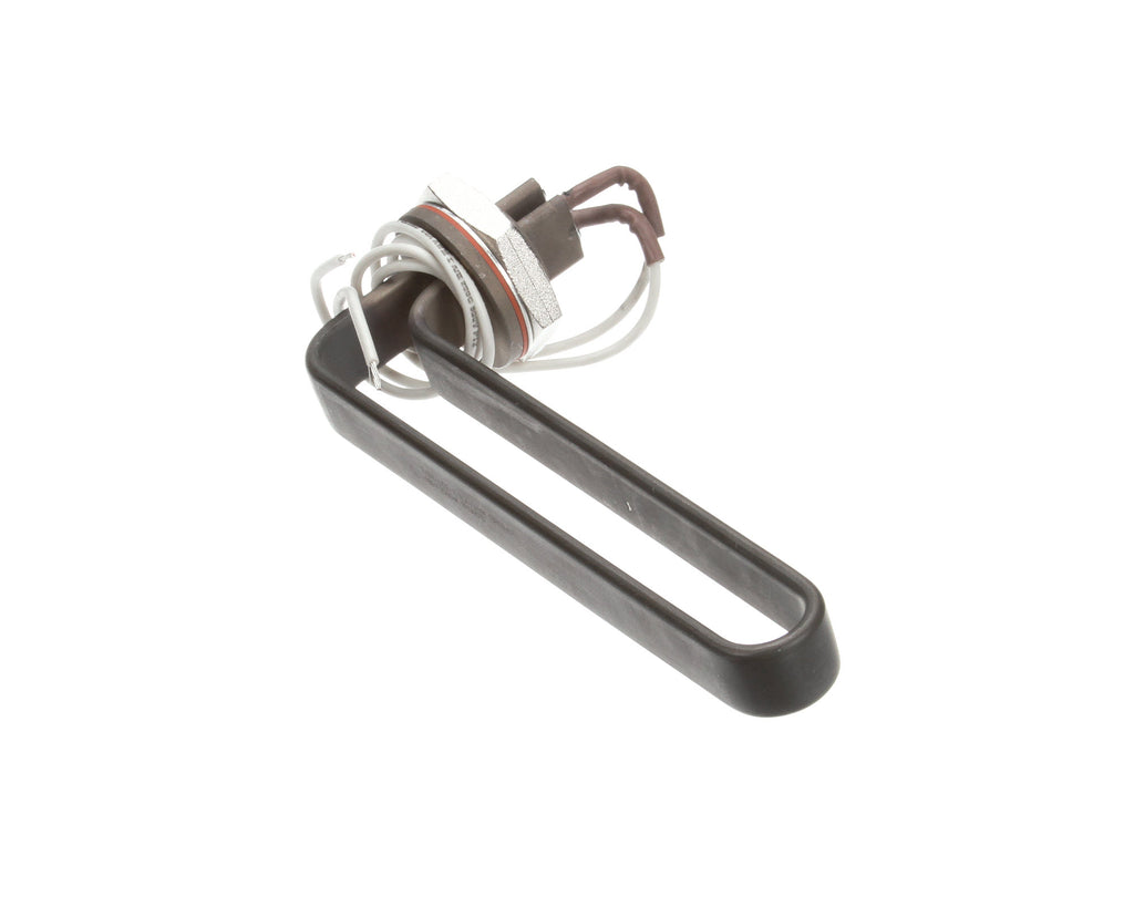 POWER SOAK PARTS 17264