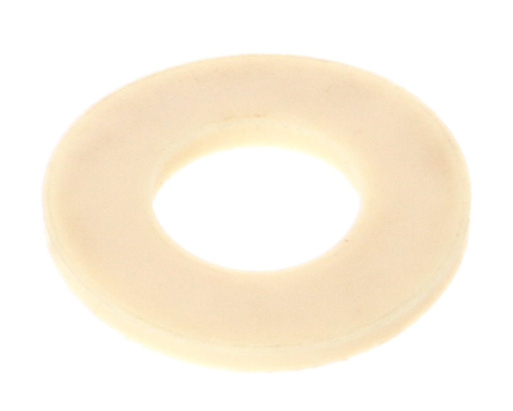POWER SOAK PARTS 17265