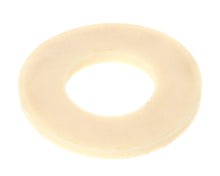 17265