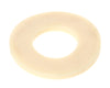 POWER SOAK PARTS 17265