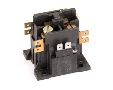 POWER SOAK 17375 CONTACTOR PUMP 110V (RECERTIFI