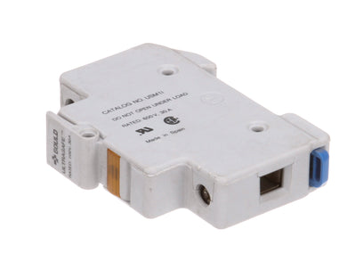 POWER SOAK 17376 BLOCK FUSE E1