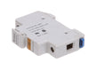 POWER SOAK PARTS 17376
