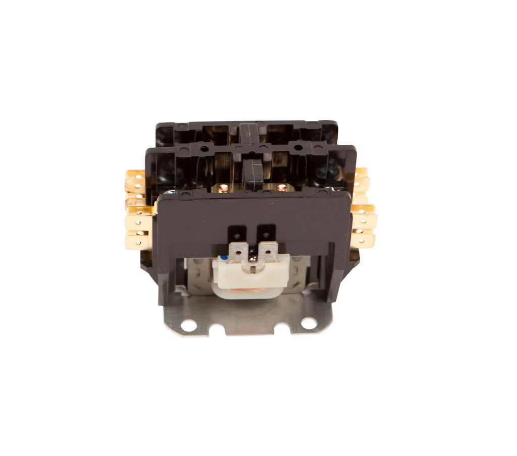 POWER SOAK PARTS 17394