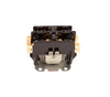 POWER SOAK PARTS 17394