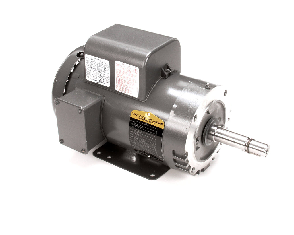 POWER SOAK PARTS 18608-11