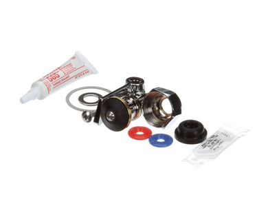 POWER SOAK 19186 SWIVEL STEM REPAIR KIT 3/4 FIS