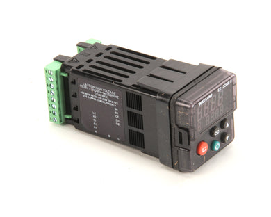 POWER SOAK  PWSK19295 HEATER CONTROLLER 24V WATLOW 9