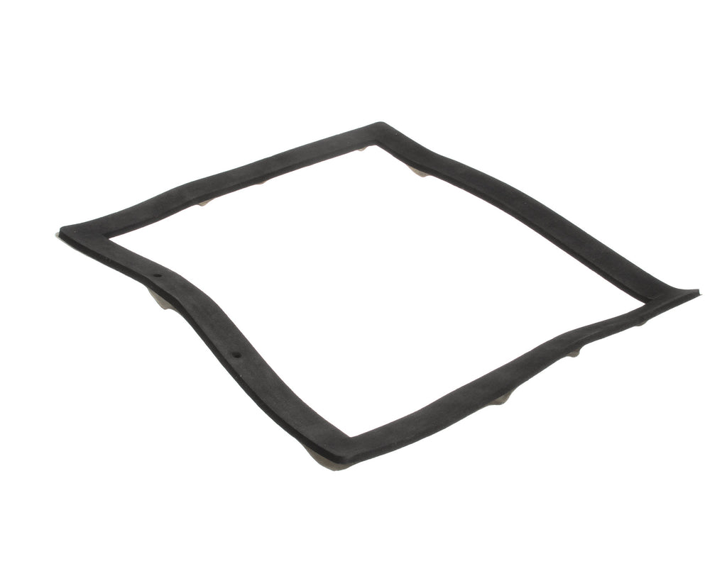 POWER SOAK PARTS 20540