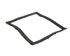 POWER SOAK PARTS 20540