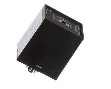 POWER SOAK 20563 LEVEL CONTROL LIQUID 120V