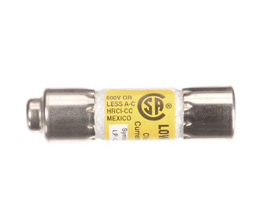 POWER SOAK 20635 FUSE LP-CC-15