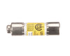 POWER SOAK PARTS 20635
