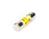 POWER SOAK PARTS 20642
