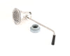 POWER SOAK PARTS 212-2060