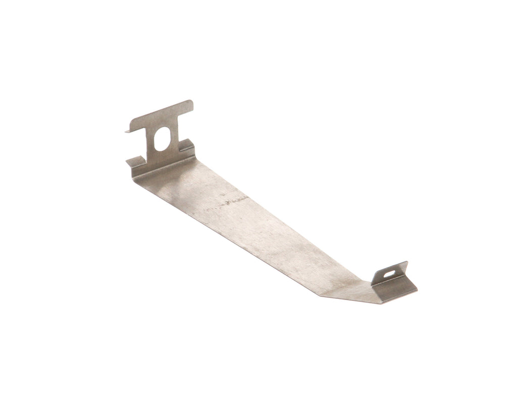 POWER SOAK PARTS 21472