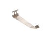 POWER SOAK PARTS 21472