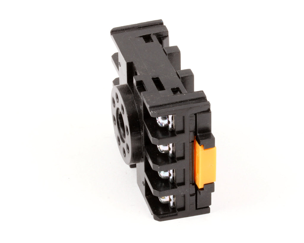 POWER SOAK PARTS 21473