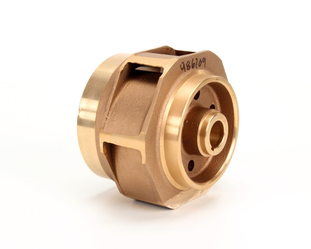 POWER SOAK PARTS 21884