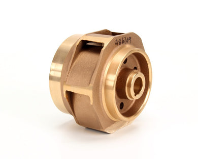 POWER SOAK  PWSK21884 IMPELLER 5.25 2HP (W)