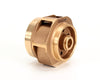 POWER SOAK PARTS 21884