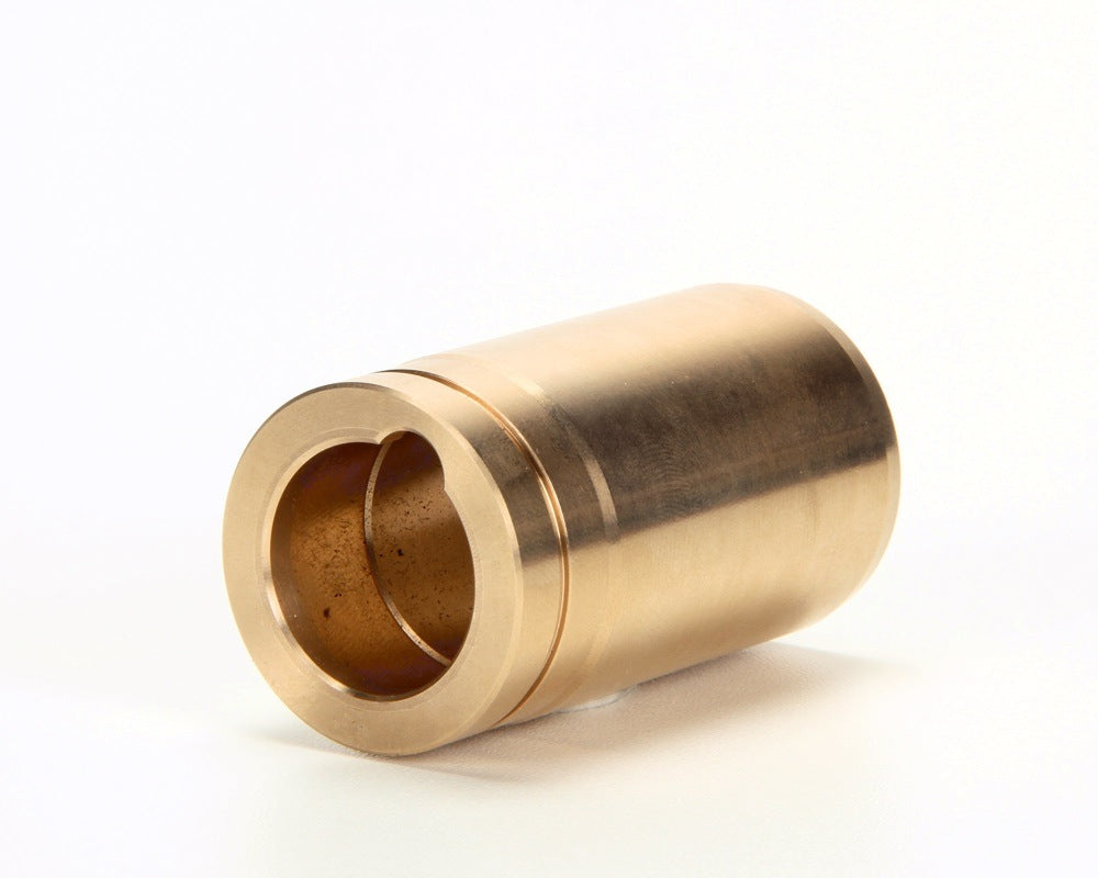POWER SOAK PARTS 22446