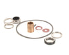 POWER SOAK PARTS 22462